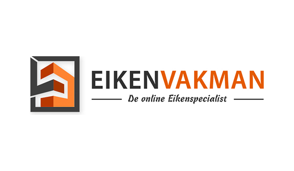 EIKENvakman.nl