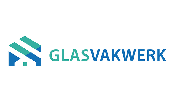 GLASvakwerk.nl