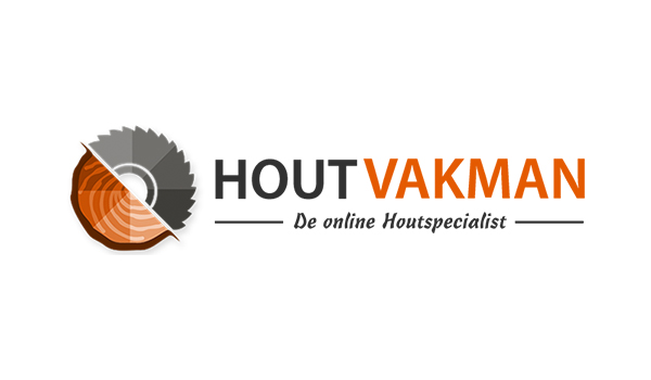 HOUTvakman.nl