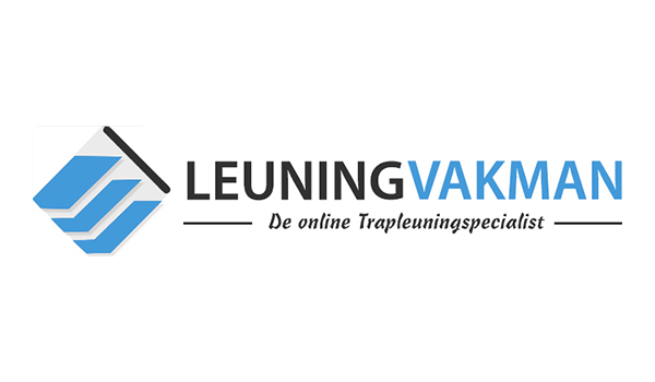 LEUNINGvakman.nl