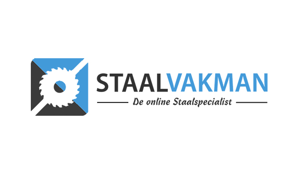 STAALvakman.nl